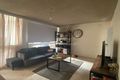Property photo of 3/151 Clarke Street Northcote VIC 3070