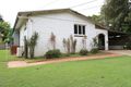Property photo of 8 Alroy Street Acacia Ridge QLD 4110