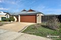 Property photo of 7 Withnell Drive Ellenbrook WA 6069
