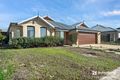 Property photo of 7 Withnell Drive Ellenbrook WA 6069