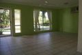 Property photo of 12 Caribbean Street Holloways Beach QLD 4878