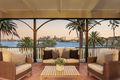 Property photo of 1/20 Milson Road Cremorne Point NSW 2090