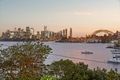 Property photo of 1/20 Milson Road Cremorne Point NSW 2090