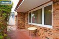 Property photo of 205 Huntriss Road Doubleview WA 6018