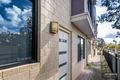 Property photo of 33A Lakeside Drive Joondalup WA 6027