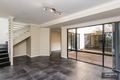 Property photo of 33A Lakeside Drive Joondalup WA 6027