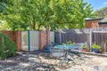 Property photo of 4/48 Conley Drive Melba ACT 2615