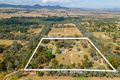 Property photo of 63 Charles Street Gerogery NSW 2642