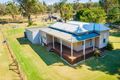 Property photo of 63 Charles Street Gerogery NSW 2642