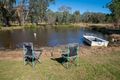 Property photo of 63 Charles Street Gerogery NSW 2642