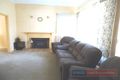 Property photo of 26 Sunnyside Avenue Batlow NSW 2730