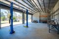 Property photo of 63 Charles Street Gerogery NSW 2642
