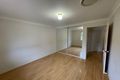 Property photo of 3/3 Leamington Road Dundas NSW 2117