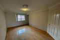 Property photo of 3/3 Leamington Road Dundas NSW 2117