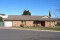 Property photo of 6 Wickham Close Orange NSW 2800