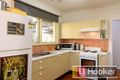 Property photo of 5 The Fairway Hampton Park VIC 3976