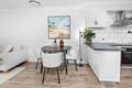 Property photo of 4/26 Station Street Dapto NSW 2530