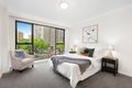 Property photo of 503/281-283 Elizabeth Street Sydney NSW 2000