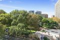 Property photo of 503/281-283 Elizabeth Street Sydney NSW 2000