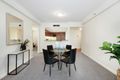 Property photo of 503/281-283 Elizabeth Street Sydney NSW 2000