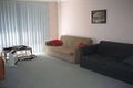 Property photo of 1 Gistford Street New Lambton Heights NSW 2305