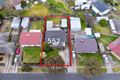 Property photo of 6 Westmere Crescent Coolaroo VIC 3048