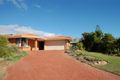 Property photo of 9 Mardan Court Silver Sands WA 6210
