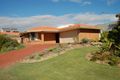 Property photo of 9 Mardan Court Silver Sands WA 6210