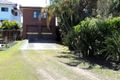 Property photo of 18 Eagle Terrace Shorncliffe QLD 4017