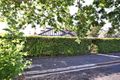 Property photo of 331 Darling Street Dubbo NSW 2830