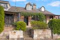 Property photo of 3 Fawcett Street Balmain NSW 2041