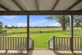 Property photo of 39 Boyle Road Longford VIC 3851