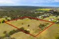 Property photo of 39 Boyle Road Longford VIC 3851