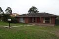 Property photo of 65 Park Road Nowra NSW 2541