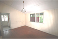 Property photo of 192 Murray Street Allenstown QLD 4700