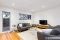 Property photo of 2/59 Grieve Parade Altona VIC 3018