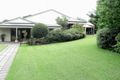 Property photo of 1 Heather Place Wilberforce NSW 2756