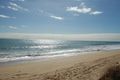 Property photo of 9 Mardan Court Silver Sands WA 6210