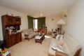 Property photo of 9 Mardan Court Silver Sands WA 6210