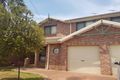 Property photo of 34 Ferngrove Road Canley Heights NSW 2166
