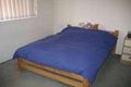 Property photo of 7/14-16 Empress Street Hurstville NSW 2220