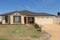 Property photo of 20 Incana Street Banksia Grove WA 6031