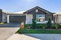 Property photo of 58 Lord Howe Circuit Banya QLD 4551