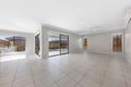 Property photo of 58 Lord Howe Circuit Banya QLD 4551