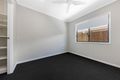 Property photo of 58 Lord Howe Circuit Banya QLD 4551