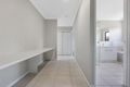 Property photo of 58 Lord Howe Circuit Banya QLD 4551