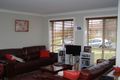 Property photo of 6 Wickham Close Orange NSW 2800