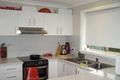 Property photo of 6 Wickham Close Orange NSW 2800