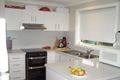 Property photo of 6 Wickham Close Orange NSW 2800