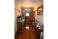Property photo of 357 Koroit-Port Fairy Road Crossley VIC 3283